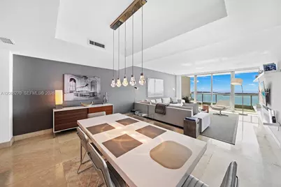1331 Brickell Bay Dr #3705, Miami, FL 33131 - Photo 41