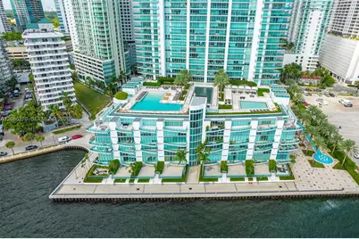 1331 Brickell Bay Dr #3705, Miami, FL 33131 - Photo 67