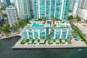 1331 Brickell Bay Dr, Miami, FL 33131 - Photo 67
