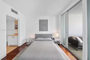 1331 Brickell Bay Dr, Miami, FL 33131 - Photo 31