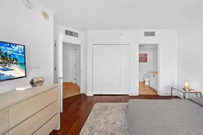 1331 Brickell Bay Dr #3705, Miami, FL 33131 - Photo 29