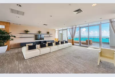 1331 Brickell Bay Dr #3705, Miami, FL 33131 - Photo 63