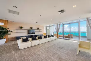 1331 Brickell Bay Dr, Miami, FL 33131 - Photo 63