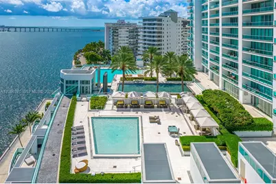 1331 Brickell Bay Dr #3705, Miami, FL 33131 - Photo 69