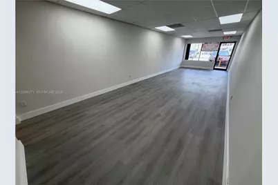 [Address not provided], Miami, FL 33144 - Photo 5
