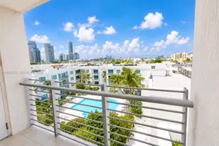 110 Washington Ave, Miami Beach, FL 33139 - Photo 5