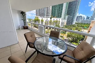 1717 N Bayshore Dr, Miami, FL 33132 - Photo 11