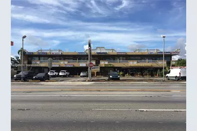 [Address not provided], Miami, FL 33144 - Photo 7