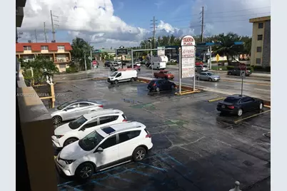 [Address not provided], Miami, FL 33144 - Photo 9
