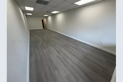 [Address not provided], Miami, FL 33144 - Photo 3
