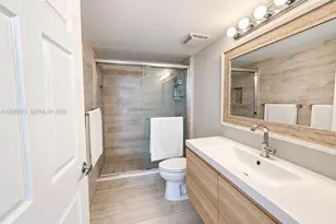 3000 Coral Wy, Miami, FL 33145 - Photo 5