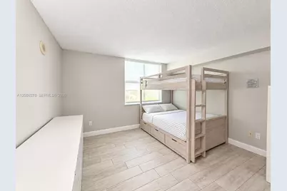 3000 Coral Way #1408, Miami, FL 33145 - Photo 3