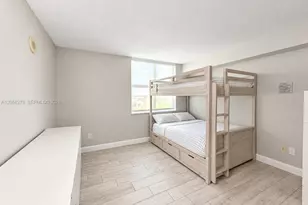 3000 Coral Wy, Miami, FL 33145 - Photo 3