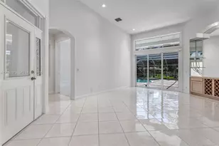 13702 NW 18th St, Pembroke Pines, FL 33028 - Photo 9