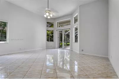 13702 NW 18th St, Pembroke Pines, FL 33028 - Photo 35