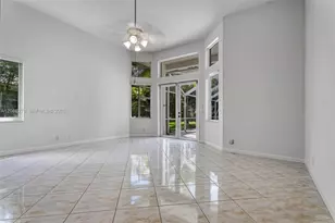 13702 NW 18th St, Pembroke Pines, FL 33028 - Photo 35