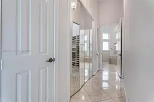 13702 NW 18th St, Pembroke Pines, FL 33028 - Photo 37