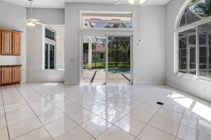 13702 NW 18th St, Pembroke Pines, FL 33028 - Photo 17