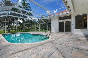 13702 NW 18th St, Pembroke Pines, FL 33028 - Photo 15