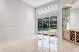 13702 NW 18th St, Pembroke Pines, FL 33028 - Photo 13