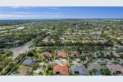 13702 NW 18th St, Pembroke Pines, FL 33028 - Photo 53