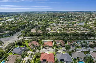13702 NW 18th St, Pembroke Pines, FL 33028 - Photo 53
