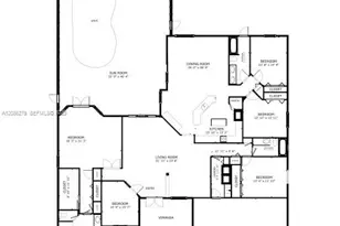 13702 NW 18th St, Pembroke Pines, FL 33028 - Photo 5