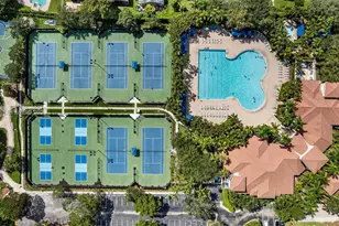 13702 NW 18th St, Pembroke Pines, FL 33028 - Photo 49