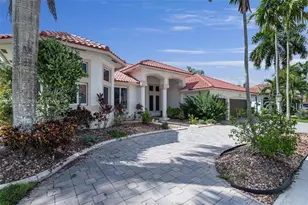 13702 NW 18th St, Pembroke Pines, FL 33028 - Photo 3