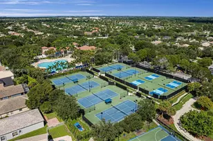 13702 NW 18th St, Pembroke Pines, FL 33028 - Photo 51