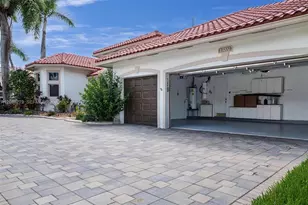 13702 NW 18th St, Pembroke Pines, FL 33028 - Photo 43