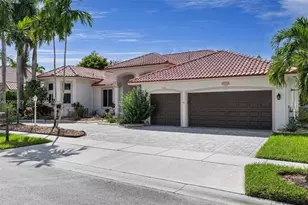 13702 NW 18th St, Pembroke Pines, FL 33028 - Photo 41
