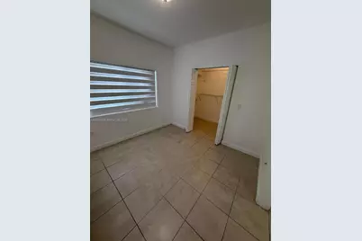 412 SW 10th Ave #4, Miami, FL 33130 - Photo 5