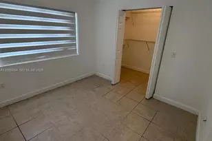 412 SW 10th Ave, Miami, FL 33130 - Photo 5
