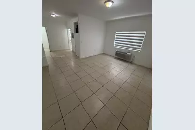 412 SW 10th Ave #4, Miami, FL 33130 - Photo 3