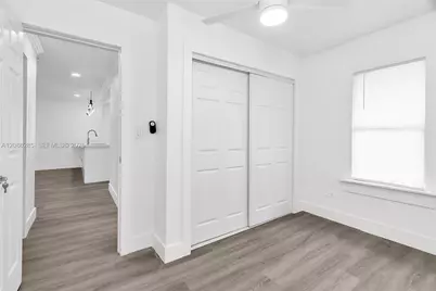 2828 NW 7th St #n/a, Fort Lauderdale, FL 33311 - Photo 21