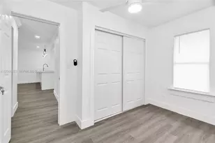 2828 NW 7th St, Fort Lauderdale, FL 33311 - Photo 21