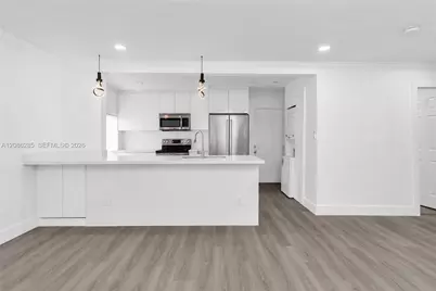 2828 NW 7th St #n/a, Fort Lauderdale, FL 33311 - Photo 5
