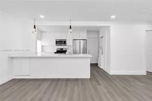 2828 NW 7th St, Fort Lauderdale, FL 33311 - Photo 5