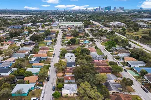 2828 NW 7th St, Fort Lauderdale, FL 33311 - Photo 31