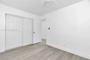 2828 NW 7th St, Fort Lauderdale, FL 33311 - Photo 23
