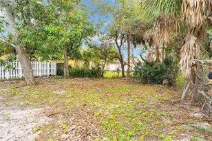 2828 NW 7th St, Fort Lauderdale, FL 33311 - Photo 27