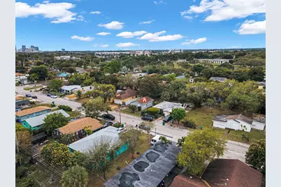 2828 NW 7th St #n/a, Fort Lauderdale, FL 33311 - Photo 35
