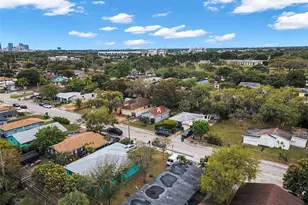 2828 NW 7th St, Fort Lauderdale, FL 33311 - Photo 35
