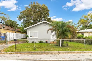 2828 NW 7th St, Fort Lauderdale, FL 33311 - Photo 1