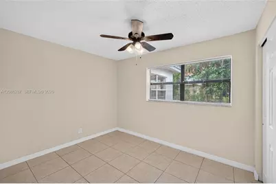 2831 NW 23rd St, Fort Lauderdale, FL 33311 - Photo 19