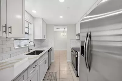 2831 NW 23rd St, Fort Lauderdale, FL 33311 - Photo 23