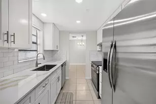 2831 NW 23rd St, Fort Lauderdale, FL 33311 - Photo 23