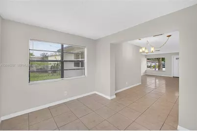 2831 NW 23rd St, Fort Lauderdale, FL 33311 - Photo 7