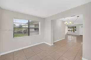2831 NW 23rd St, Fort Lauderdale, FL 33311 - Photo 7